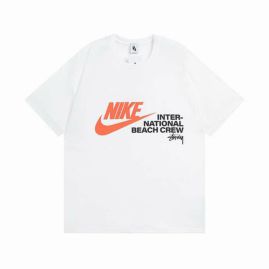 Picture of Nike T Shirts Short _SKUNikeS-XLXB95337883